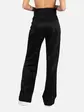Штани NIKE air pant