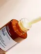 NEOGEN Сироватка з 0,01% ретинолом для гладкості та пружності шкіри, 30ml (строк придатності до 29.05.2027)