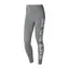 Лосіни Nike W NSW ESSNTL LGGNG JDI HR, сірий