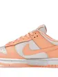 Кросівки Nike Dulow Retro Peach Cream