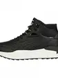 Кросівки Puma X-Ray Speed Mid Wtr Black