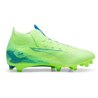Бутси Puma ULTRA 5 MATCH+ FG/AG Wn s