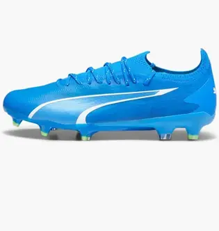 Бутси Puma ULTRA ULTIMATE FG/AG Wn s