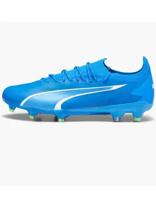 Бутси Puma ULTRA ULTIMATE FG/AG Wn s