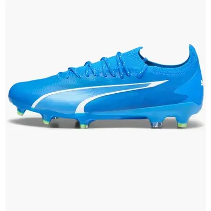 Бутси Puma ULTRA ULTIMATE FG/AG Wn s