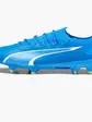 Бутси Puma ULTRA ULTIMATE FG/AG Wn s
