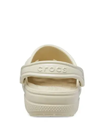 Крокси Crocs Classic Lnn