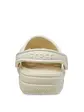 Крокси Crocs Classic Lnn