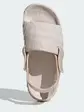 Шльопанці Adidas ADILETTE 22 XLG W, putty mauve