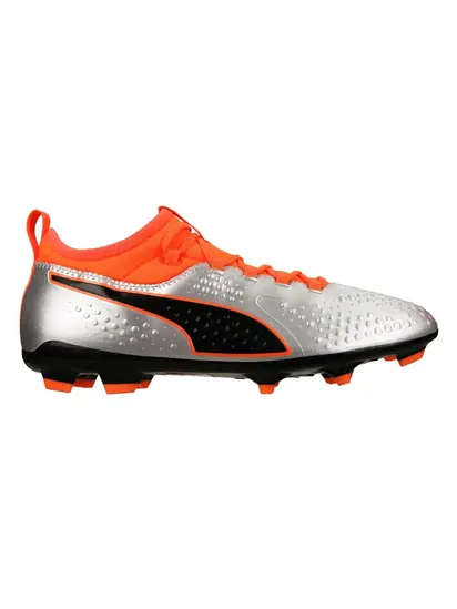 Бутси Puma One 3 Syn FG