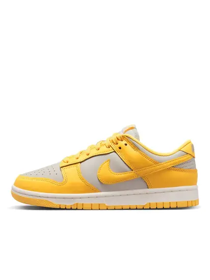 Кросівки Nike Dunk Low