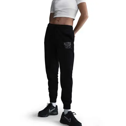 Костюм спортивний Nike