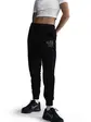Костюм спортивний Nike