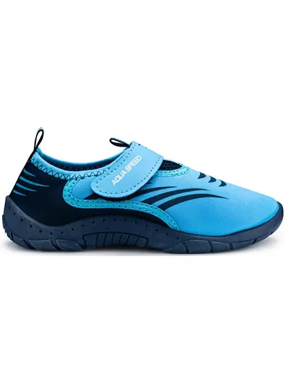 Аквашузи Aqua Speed AQUA SHOE MODEL 27E