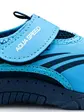 Аквашузи Aqua Speed AQUA SHOE MODEL 27E