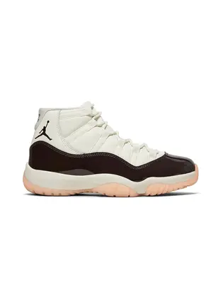 Кросівки Jordan 11 Retro Neapolitan (W)