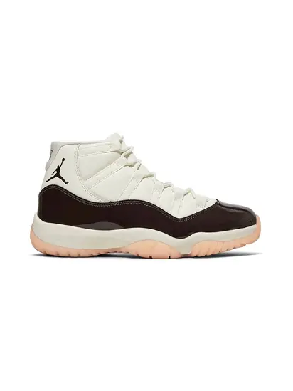 Кросівки Jordan 11 Retro Neapolitan (W)