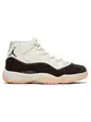 Кросівки Jordan 11 Retro Neapolitan (W)