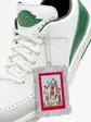 Кросівки жіночі Air Jordan x Nina Chanel Abney