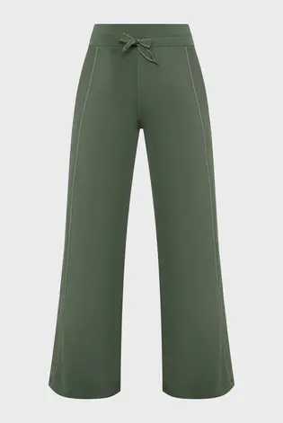 Штани CMP Жіноча LONG PANT, хакі