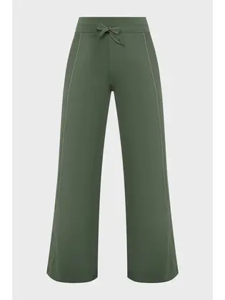 Штани CMP Жіноча LONG PANT, хакі