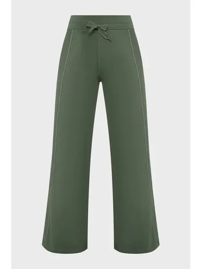 Штани CMP Жіноча LONG PANT, хакі