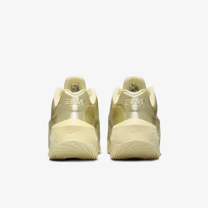 Кросівки жіночі Nike Air Max Muse ()