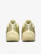 Кросівки жіночі Nike Air Max Muse ()