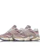 Кросівки New Balance 9060 Landslide Mushroom