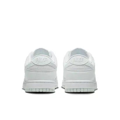 Кросівки Nike W DULOW NEXT NATURE