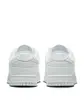 Кросівки Nike W DULOW NEXT NATURE