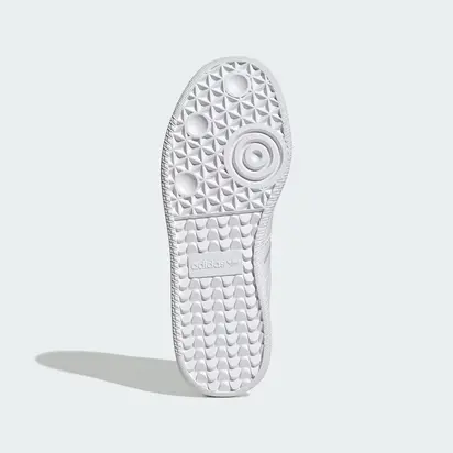 Кросівки Adidas Samba XLG