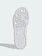 Кросівки Adidas Samba XLG