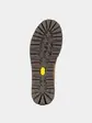 Черевики CMP DORADO WMN LIFESTYLE SHOES WP, коричневий