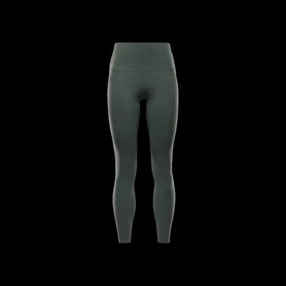 Лосини Nike W DF ZENVY HR TGHT