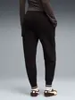 Штани PUMA CLASS Sweatpants Puma XS Чорний