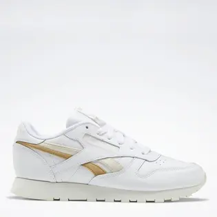 Кросівки Reebok Wmns Classic Leather