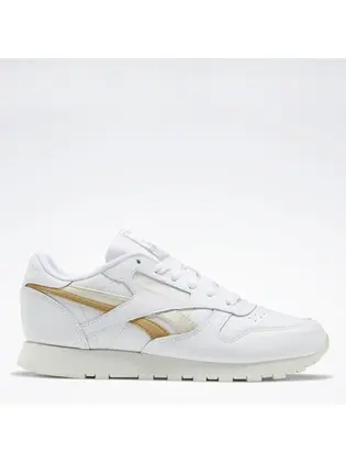 Кросівки Reebok Wmns Classic Leather