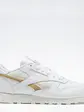 Кросівки Reebok Wmns Classic Leather