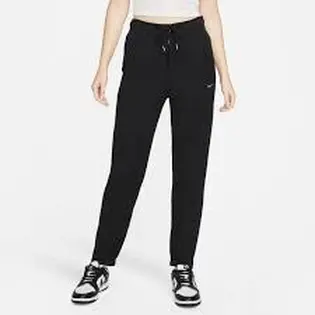 Штани Nike PANT, чорний