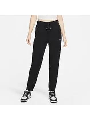 Штани Nike PANT, чорний