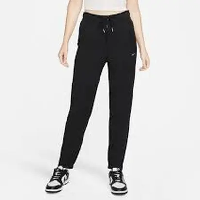 Штани Nike PANT, чорний