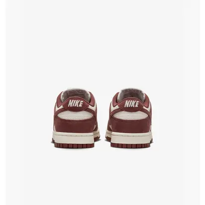 Кросівки Nike WMNS DUNK LOW