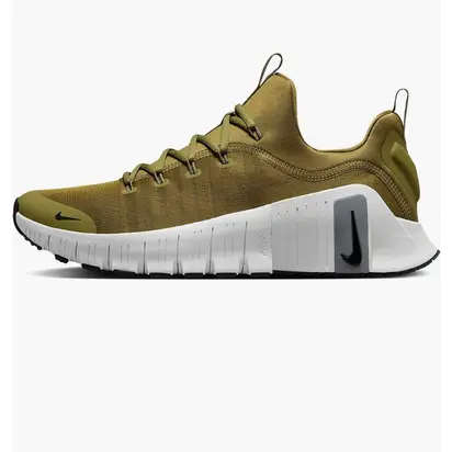 Кросівки NIKE FREE METCON 6