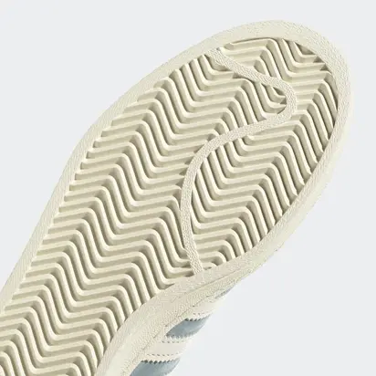 Кросівки Adidas CAMPUS 80S