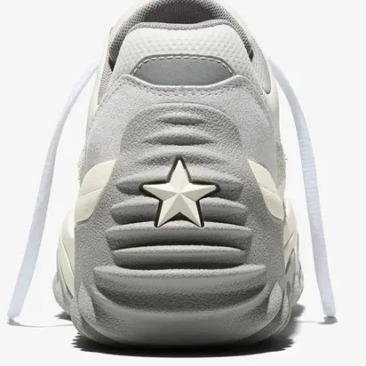 Кросівки Converse Wave Motion Trainer