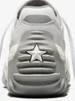 Кросівки Converse Wave Motion Trainer