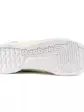 Кросівки Reebok Wmns Workout Lo Plus