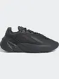 Кросівки Adidas Ozelia J Carbon Black