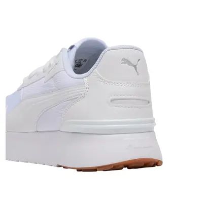 Кросівки Puma